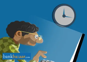 Renewal of Registration in India