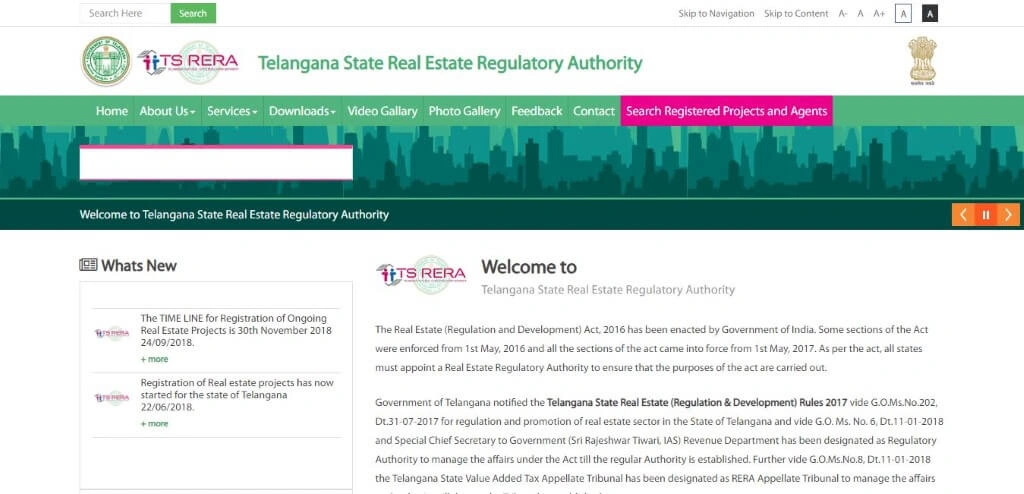 Visit Website
