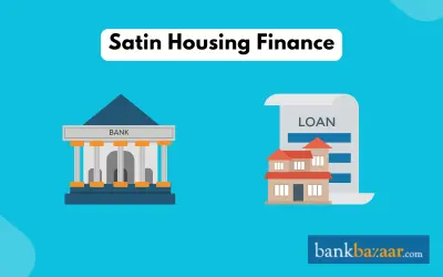 Satin Housing Finance