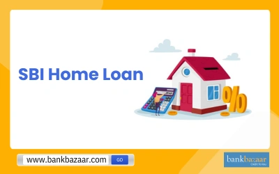 Sbi plot loan calculator hotsell
