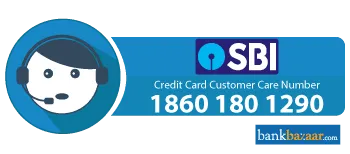 Credit Card Customer Care Number  