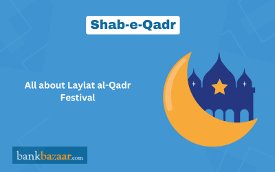 Shab E Qadr