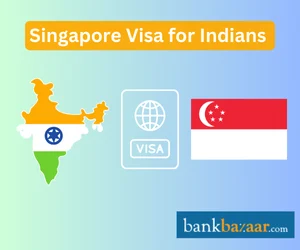 Singapore Visa