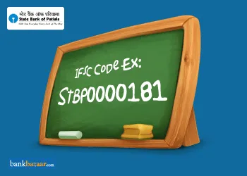 Standard Chartered Bank IFSC Code