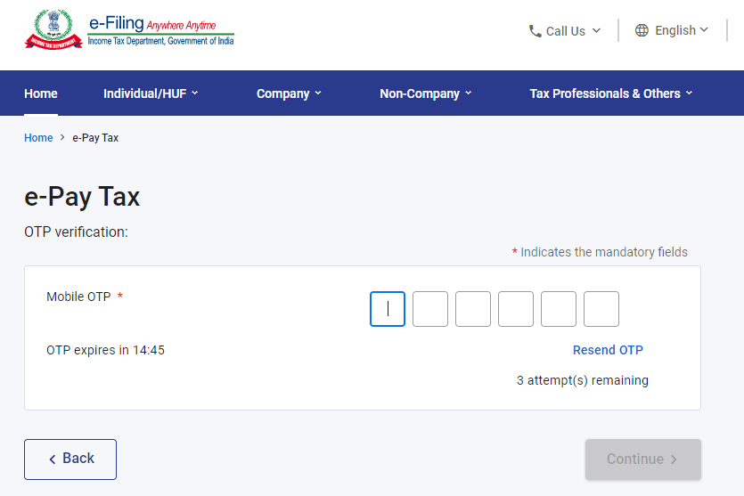 challan-280-how-to-pay-income-tax-online-using-challan-280