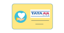 tata-life-insurance