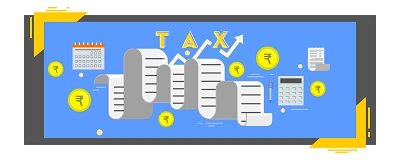  Income Tax Calculation from Salary