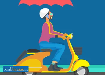 Tips for Buying Two Wheeler