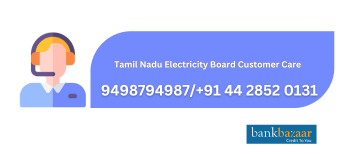 TNEB Tamil Nadu Electricity Bill Payment Get TNEB Bill Details