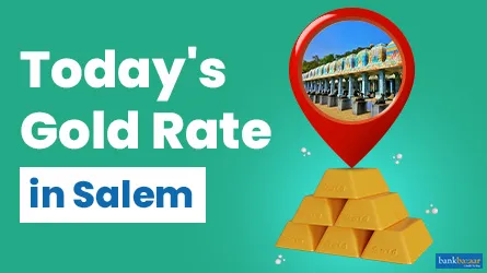 Ap gold rate online kdm