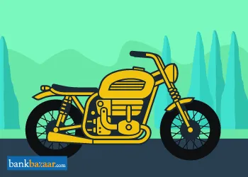 Top Bike Insurance Companies in India