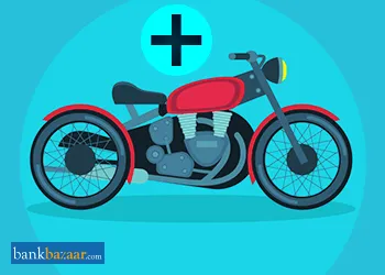 Two Wheeler Insurance