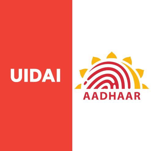 Uidai