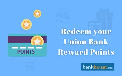 union bank loyalty rewards