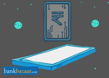 UPI Payment