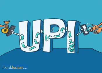 unified payments interface