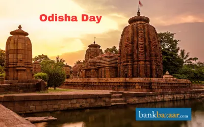Utkala Divas