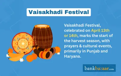Vaisakhadi