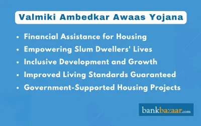 Valmiki Ambedkar AwassYojana