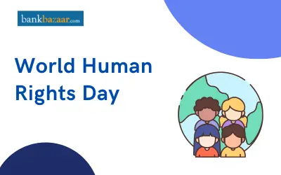 human rights day
