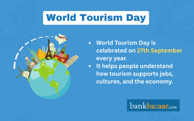Tourism Day