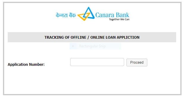 Canara bank personal loan discount