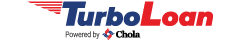 TurboLoan cholamandalam personal loan