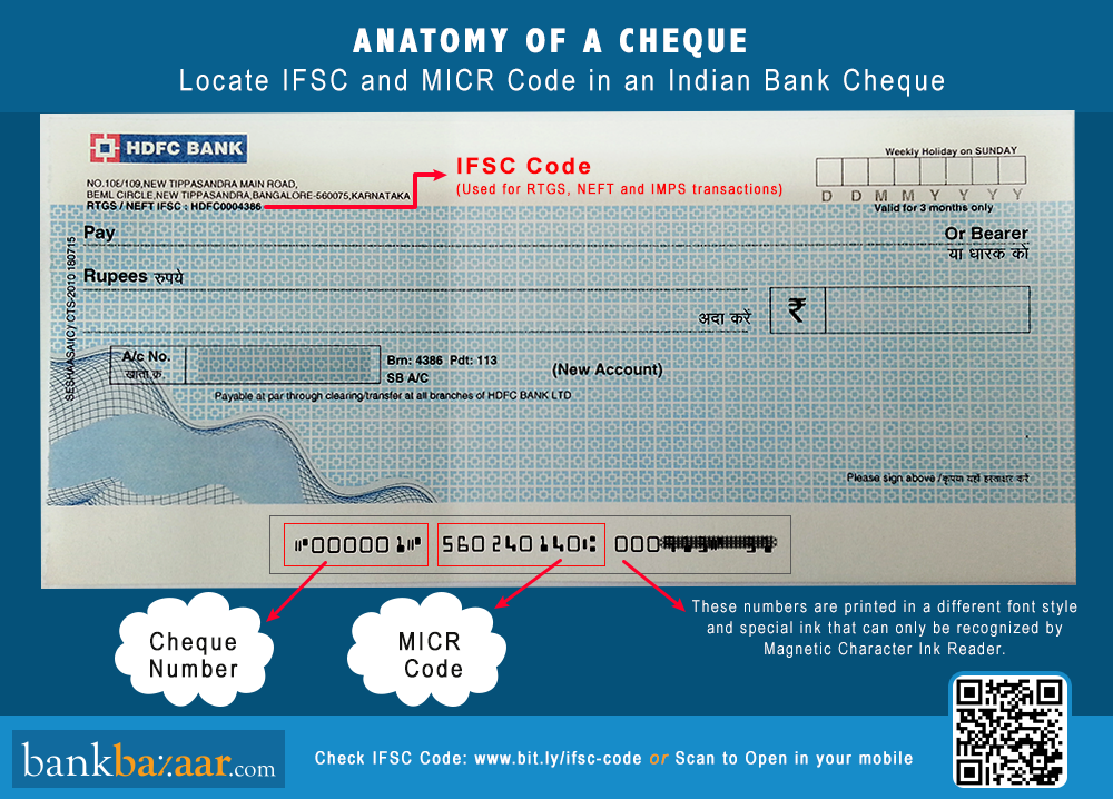 ifsc-code-search-for-ifsc-micr-codes-of-all-bank-branches-in-india