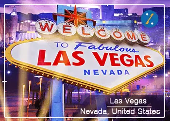 Las Vegas