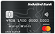 Indusind Bank Platinum Credit Card - Apply Online
