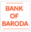 BANK OF BARODA HOME LOAN