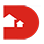 DHFL HOME LOAN