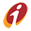 ICICI BANK PERSONAL LOAN ICICI BANK PERSONAL LOAN