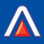 RELIANCE HOME FINANCE LIMITED HOME LOAN