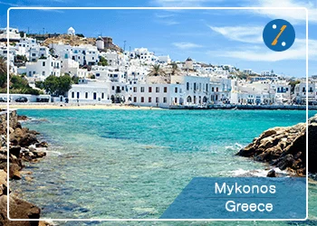 Greece