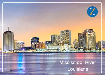 New Orleans