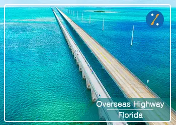 Overseas Highway