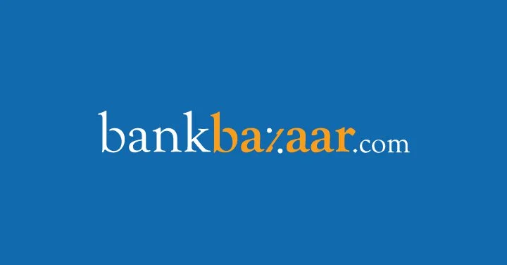 Bankbazaar Mobile App - Download App for Android & Iphone