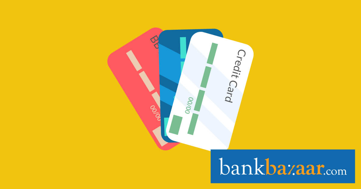 1200px x 630px - SBI Credit Card - Check Features & Eligibility to Apply Online 02 Jul 2023