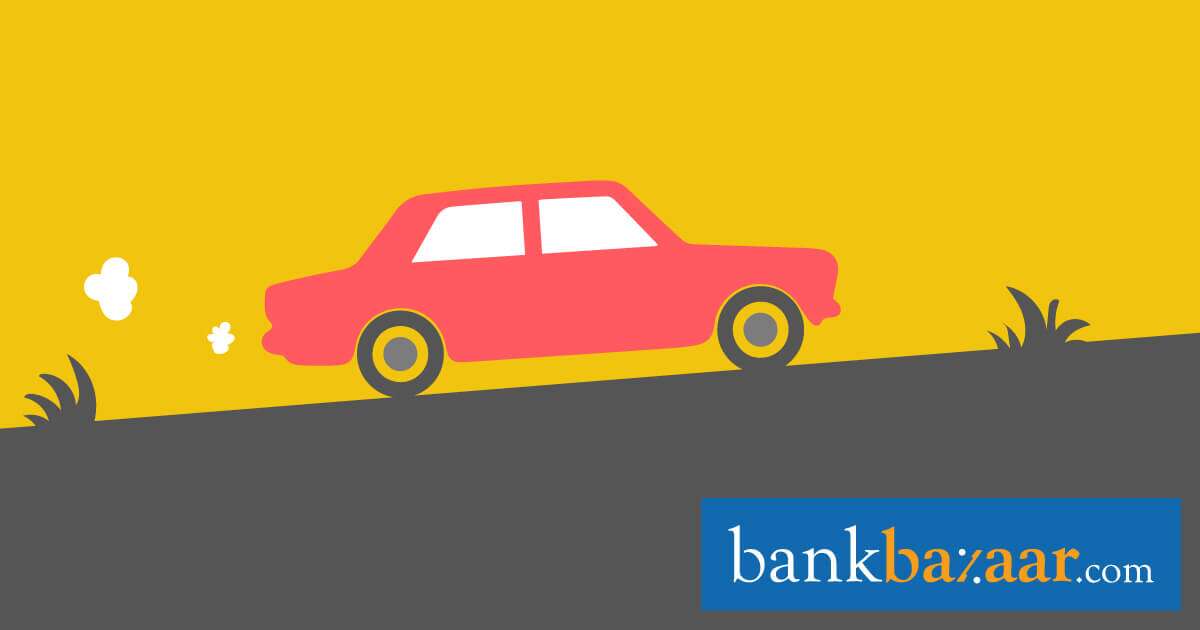 Car Loan Interest Rate @ 6.65% - Compare Top Banks Rates (04 Aug 2022)