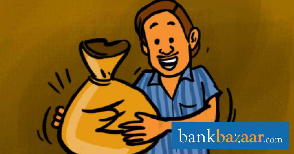 Corporation Bank Gold Loan Schemes, Interest rates