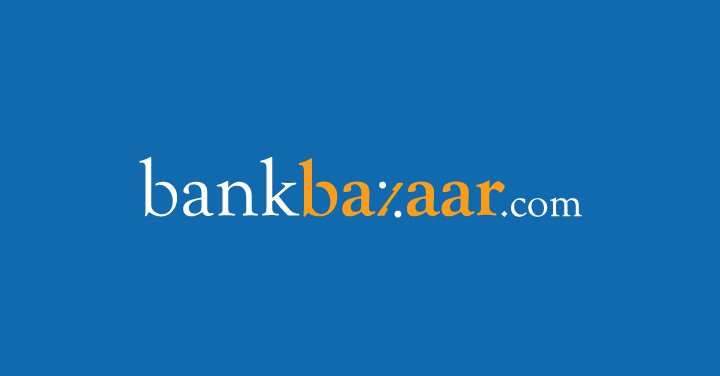 List of Top 10 Gold ETFs Offered in India - Bankbazaar