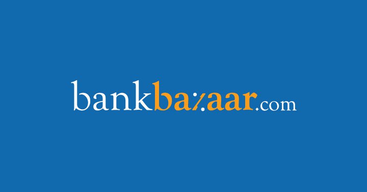 Indane Gas Online Registration Process – BankBazaar.com