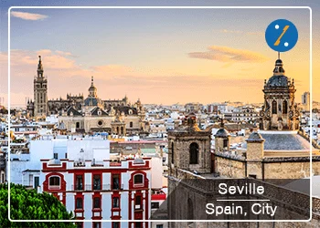 Spain