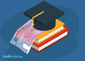 Student Visa - Eligibility, Fees, Documentation & Types