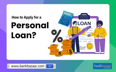 personal-loan-apply