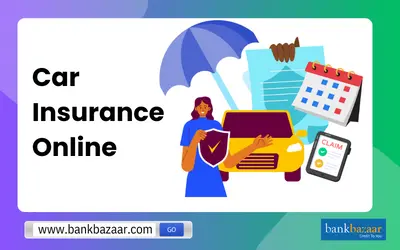 Car Insurance - Best Car Insurance Companies in India 12 Oct 2024