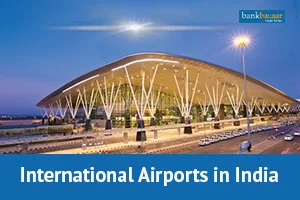 international-airports-in-india