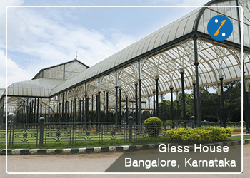 Lal Bagh