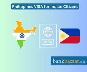 Philippines Visa 
